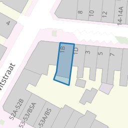 Perceel LWR01-C-4699