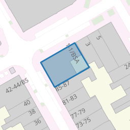 Perceel LWR01-C-4727