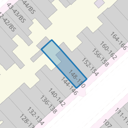 Perceel LWR01-C-4802