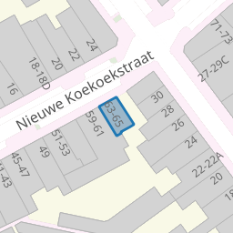 Perceel LWR01-C-4817