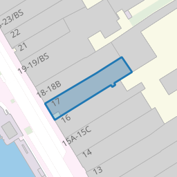 Perceel LWR01-C-4819