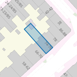 Perceel LWR01-C-4836