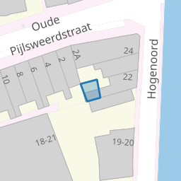 Perceel LWR01-C-4871