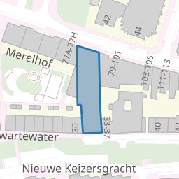 Perceel LWR01-C-4894