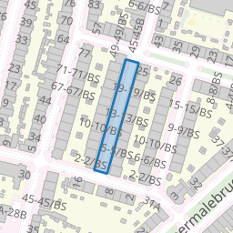 Perceel LWR01-C-4957