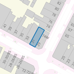 Perceel LWR01-C-4992