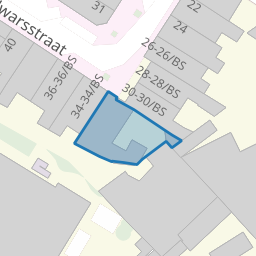 Perceel LWR01-C-5006
