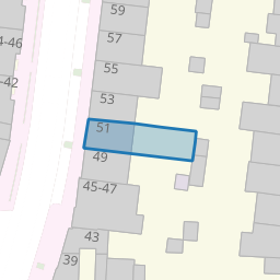 Perceel LWR01-C-5023