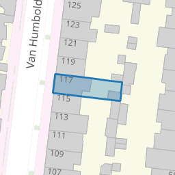 Perceel LWR01-C-5031