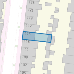 Perceel LWR01-C-5032