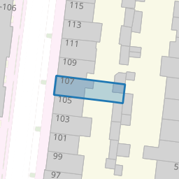 Perceel LWR01-C-5036