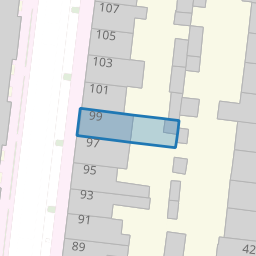 Perceel LWR01-C-5040