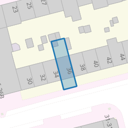 Perceel LWR01-C-5053