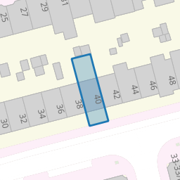 Perceel LWR01-C-5055