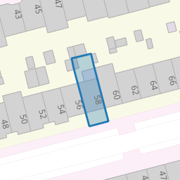 Perceel LWR01-C-5064