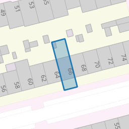 Perceel LWR01-C-5068