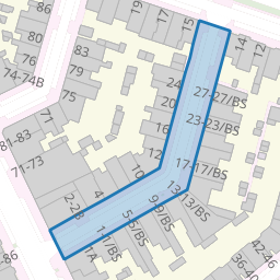 Perceel LWR01-C-5082