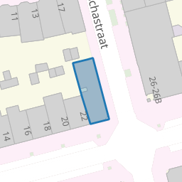 Perceel LWR01-C-5136