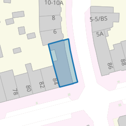 Perceel LWR01-C-5142