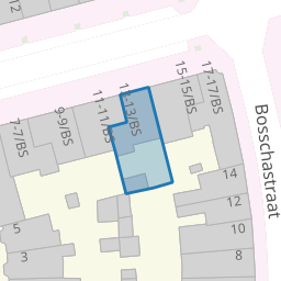 Perceel LWR01-C-5150