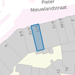 Perceel LWR01-C-5209