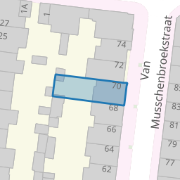 Perceel LWR01-C-5233