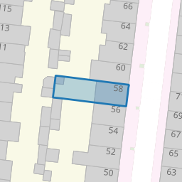 Perceel LWR01-C-5239