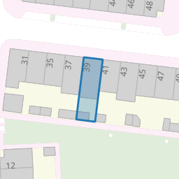 Perceel LWR01-C-5337