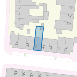 Perceel LWR01-C-5351