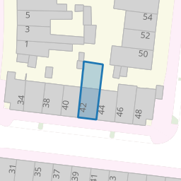 Perceel LWR01-C-5352