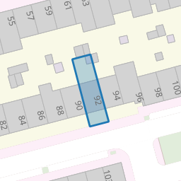 Perceel LWR01-C-5403