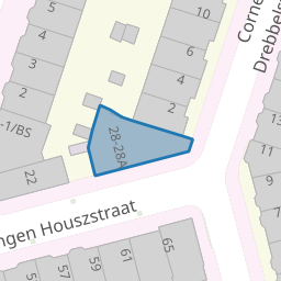 Perceel LWR01-C-5451