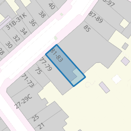Perceel LWR01-C-546