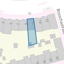 Perceel LWR01-C-5461