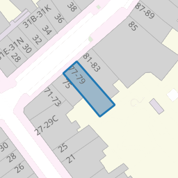 Perceel LWR01-C-547