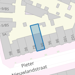Perceel LWR01-C-5473