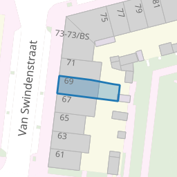 Perceel LWR01-C-5484