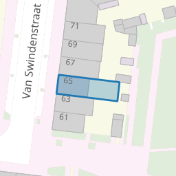 Perceel LWR01-C-5486