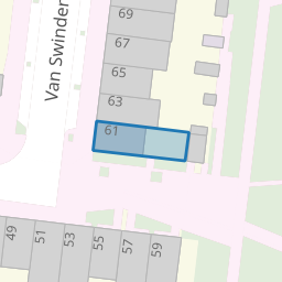 Perceel LWR01-C-5488