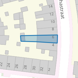 Perceel LWR01-C-5604