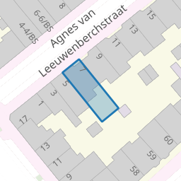 Perceel LWR01-C-5629