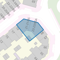 Perceel LWR01-C-5632