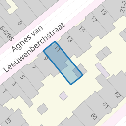 Perceel LWR01-C-5637
