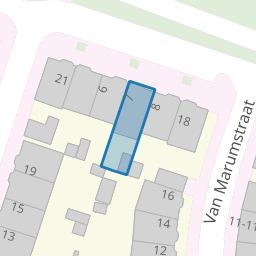 Perceel LWR01-C-5641