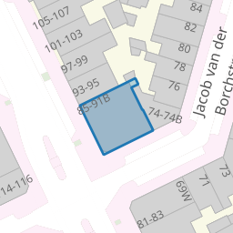 Perceel LWR01-C-5673