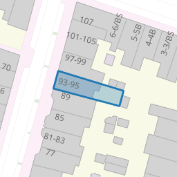 Perceel LWR01-C-5698