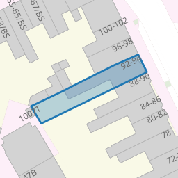 Perceel LWR01-C-5726