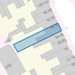 Perceel LWR01-C-5727