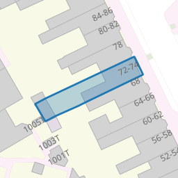 Perceel LWR01-C-5784