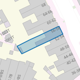 Perceel LWR01-C-5788